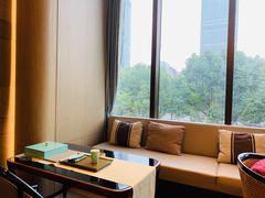 -北書房·墨宴(国际博览中心店)
