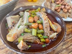 -西环肥仔螺蛳粉(总店)