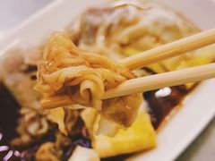 鸡蛋肠-源记肠粉(华贵路店)