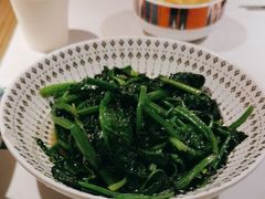 -塔哈尔·新疆盛宴(南翔印象城MEGA店)