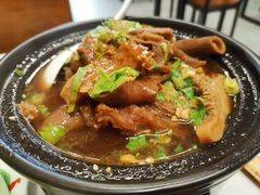 -有章牛杂(石厦店)