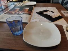 -必胜客(浦上万达店)