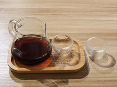 -微饮cafe