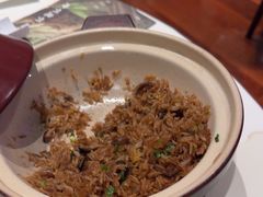 -侨美食家·40年地道粤菜(珠江新城店)