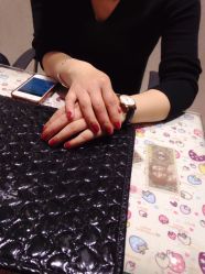 美甲公社-美甲公社