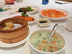 -粤珍轩.创始店.始于2001(含光门店)