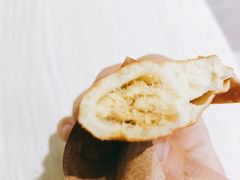-贺记蛋烘糕(青羊第五分店)
