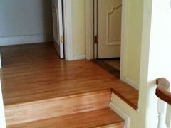 android_upload_pic-平湖九龙山庄园圣马可酒店