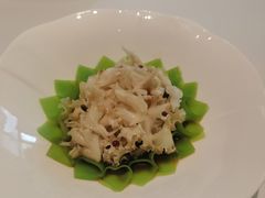 -渔嫂烧河鲜•土菜馆(中正天街店)