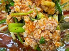 -笔记安顺夺夺粉火锅