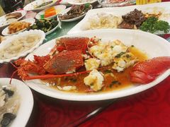 -石家饭店中市店