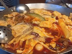 -小螺大作·螺蛳粉火锅(林和西店)