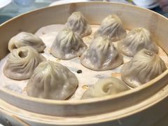 -知味观·味庄(杨公堤店)