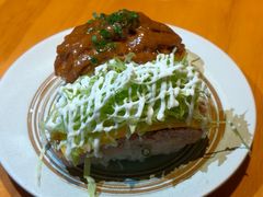 -昊·来了寿司(双楠2店)