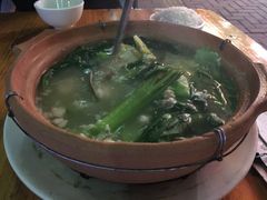 -紫金食坊(江南西路店)