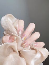 -丹曦·美甲美睫