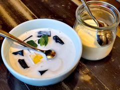 -茴香熙楼(翠湖店)