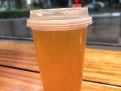 -艾薯夫妇Aysh(红山店)
