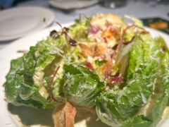 -夏朵花园(复兴西路店)