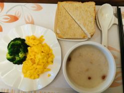 -莉泽月子中心(鹅潭汇店)