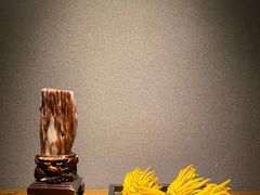 -春色如许·茶食餐厅(桃李春风店)