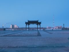 -黑龙江公园