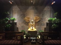 泰和宫养生会馆-泰和宫养生会馆(长江路店)