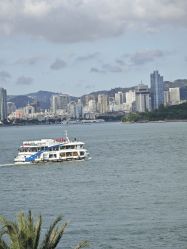 -厦门屿爱月子中心(独栋海湾店)