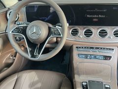 -宁波之星奔驰4S店(海曙店)