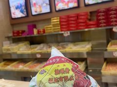 -芦庄子桂顺斋(黄家花园店)