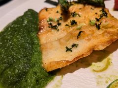 -花样西贡·法式越南菜餐厅(桂林万象城店)