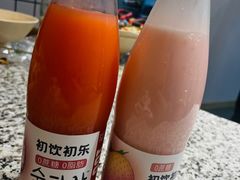 -震海贝烤贝·民俗特色店(延吉总店)