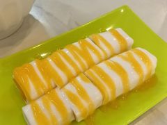 -129老爸茶丨清补凉