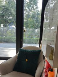 -熙朵美学植发·连锁品牌