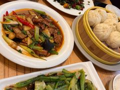 -盘飧市(春熙路店)