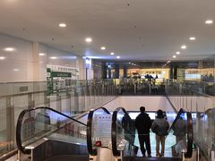 -大锅强·蒸海鲜青岛菜(吾悦广场店)