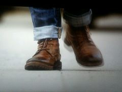 android_upload_pic-万达影城(潍坊万达广场IMAX店)