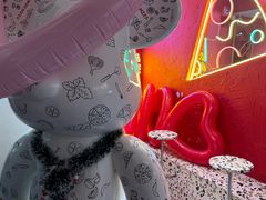 -黑熊披萨orso pizza