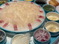 -顺鹅季·非遗烧鹅(六道口店)