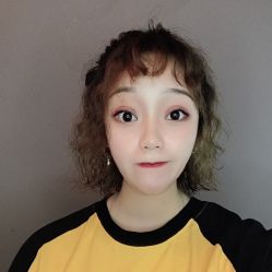 -十六番发型师事务所