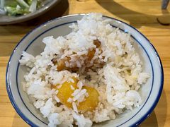 -张关合渣(朱家坳店)