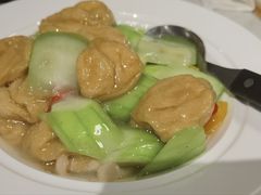-鼎泰丰(南门店)