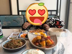 -潮粥人(威高店)