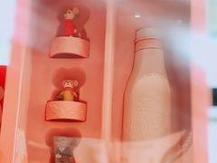 -星巴克臻选(济南恒隆店)