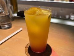 -GOEN·缘