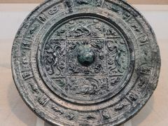 -安阳博物馆