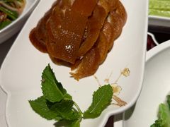 -大鸭梨烤鸭(顺义石园店)