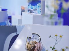 -intime coffee(芝麻街店)
