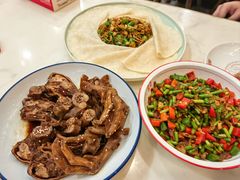 -阿胖龙虾(罍街店)