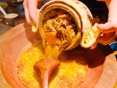 -吃饭皇帝大(合生汇店)